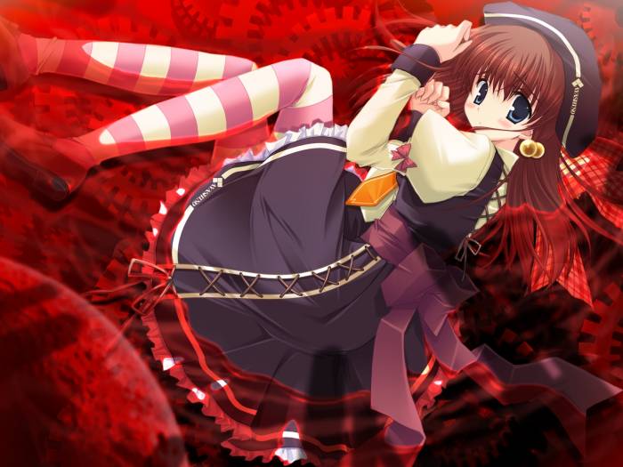 bloody girl.jpg